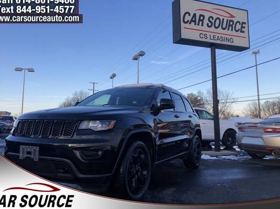 JEEP GRAND CHEROKEE 2020 1C4RJFAG9LC134737 image JEEP GRAND CHEROKEE 2020 1C4RJFAG9LC134737 image